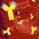 Tumour